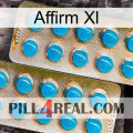 Affirm Xl new08